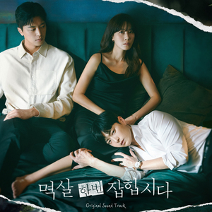 chinese性盛旺55熟女
