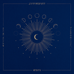 chinese性盛旺55熟女
