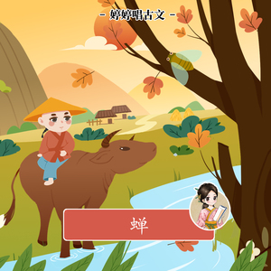 chinese性盛旺55熟女
