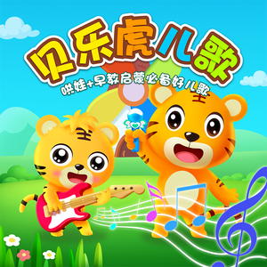 chinese性盛旺55熟女
