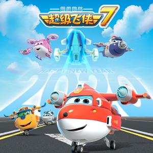 chinese性盛旺55熟女
