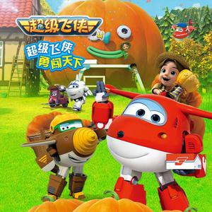 chinese性盛旺55熟女
