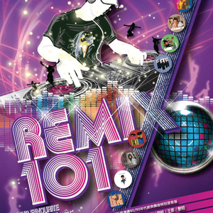 chinese性盛旺55熟女
