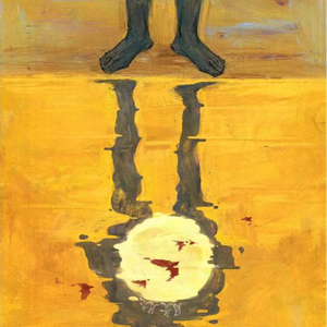 chinese性盛旺55熟女
