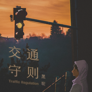 chinese性盛旺55熟女
