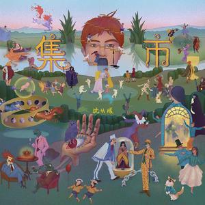 chinese性盛旺55熟女
