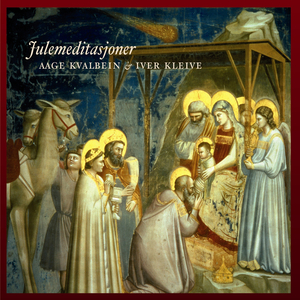 chinese性盛旺55熟女
