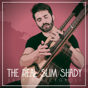 chinese性盛旺55熟女
