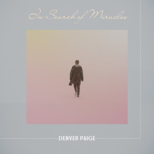 chinese性盛旺55熟女
