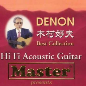 chinese性盛旺55熟女
