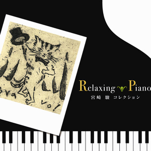 chinese性盛旺55熟女
