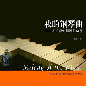 chinese性盛旺55熟女
