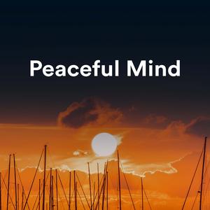 chinese性盛旺55熟女
