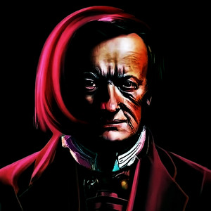 chinese性盛旺55熟女
