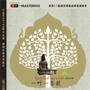 chinese性盛旺55熟女
