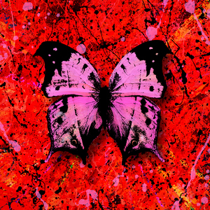 chinese性盛旺55熟女
