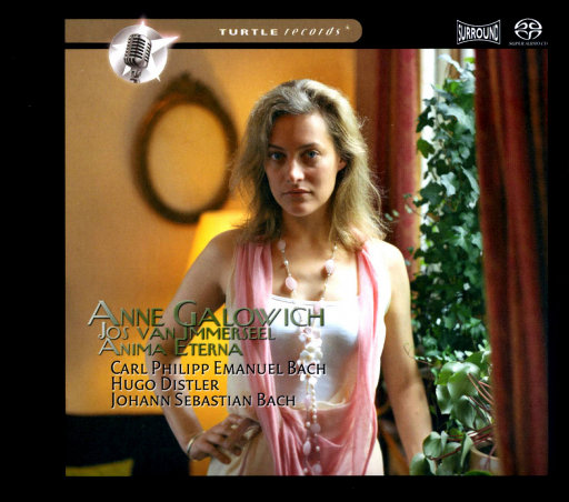 chinese性盛旺55熟女
